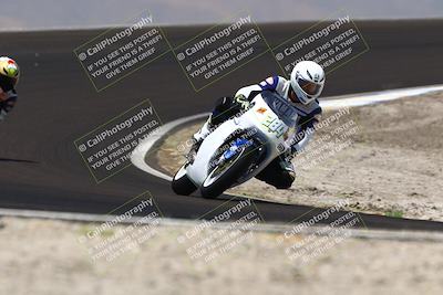 media/Jun-07-2025-TrackDaz (Sat) [[4413525952]]/A Group/12pm (Turn 2)/